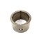 Euclid Bushing, Camshaft, Brake, 1-1/2 Id, 1-7/8 Od, Length 1-1/4, Bronze E667 - alternate 1